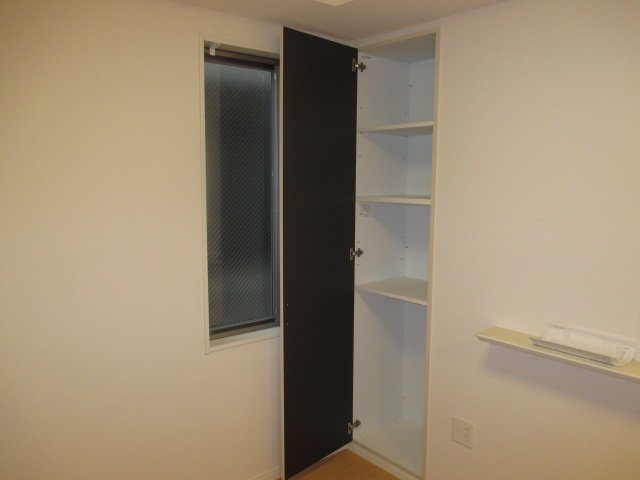 Ｔｅａ＆Ｃａｎｅ その他17