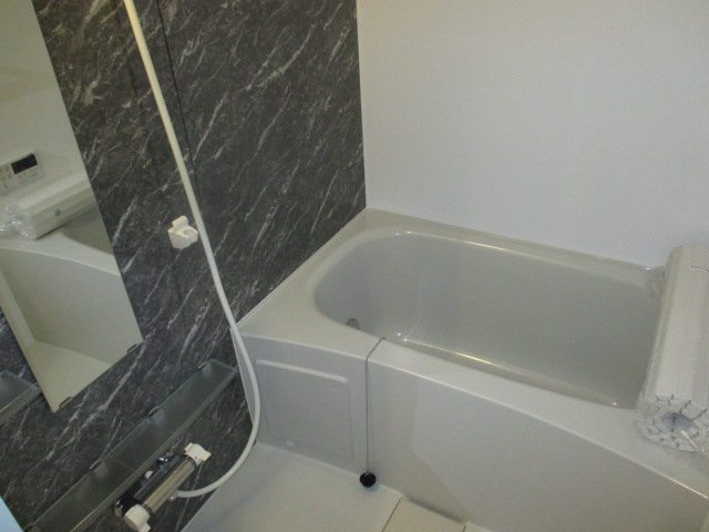 Ｔｅａ＆Ｃａｎｅ 風呂画像