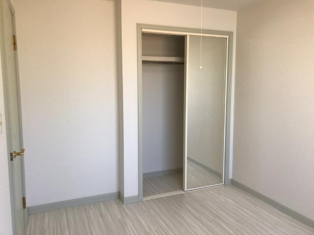 オリーブガーデン その他1