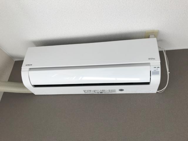 オリーブガーデン その他2