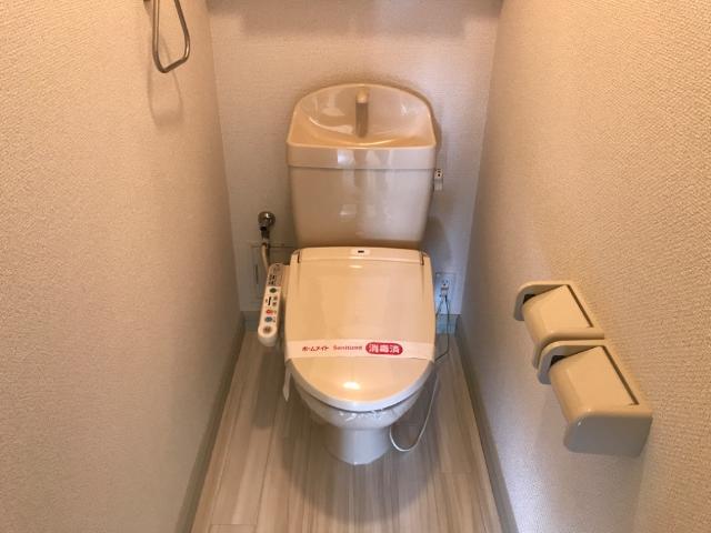 オリーブガーデン その他3