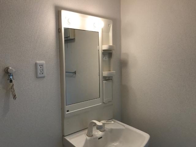 オリーブガーデン その他4