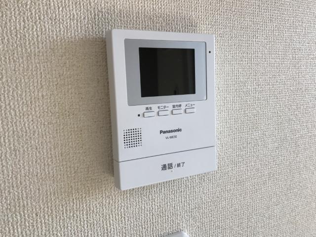 オリーブガーデン その他5