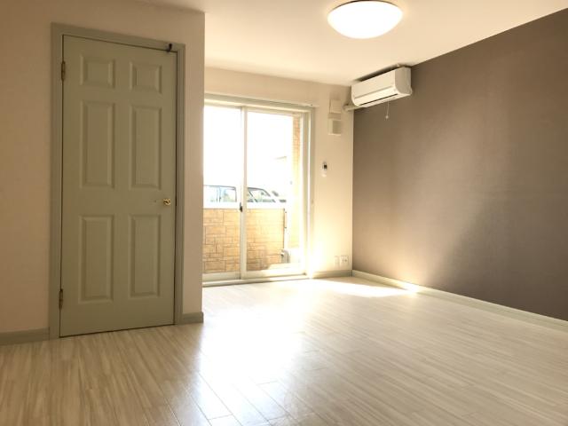 オリーブガーデン その他6