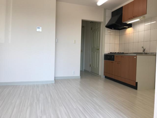 オリーブガーデン その他8