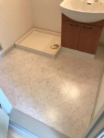 オリーブガーデン その他9