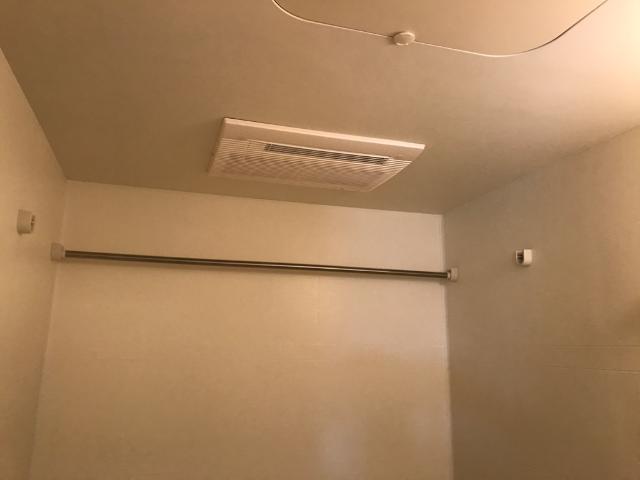 オリーブガーデン その他10