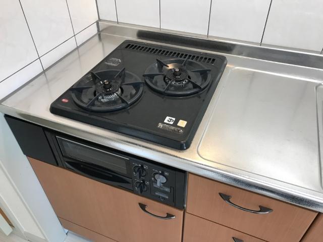 オリーブガーデン その他11