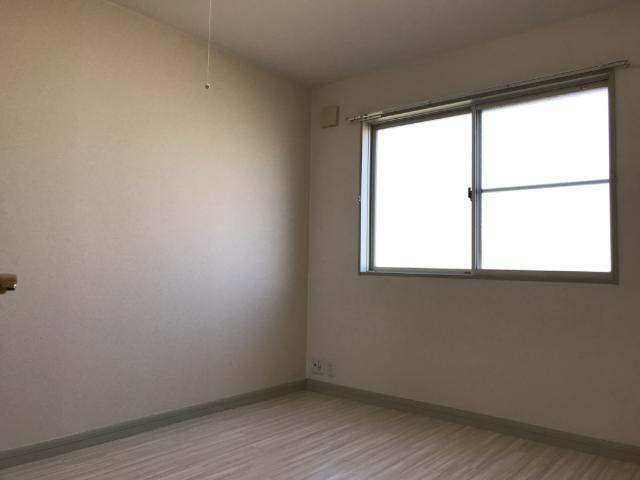 オリーブガーデン その他14