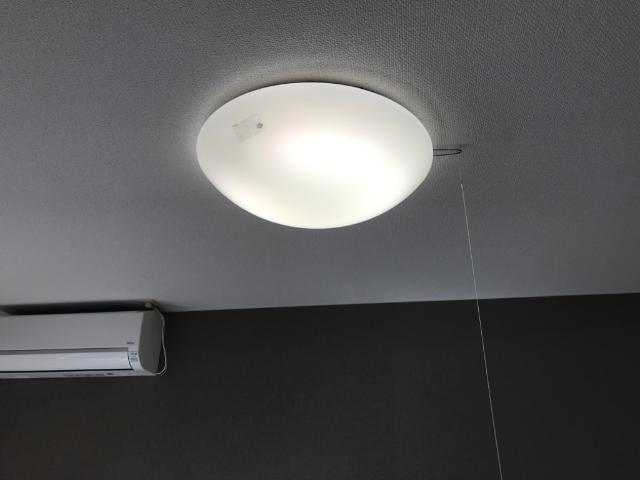 オリーブガーデン その他16