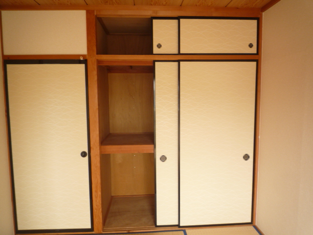 グレイス葵 その他2