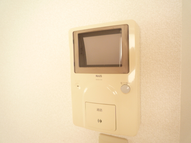 グレイス葵 その他3