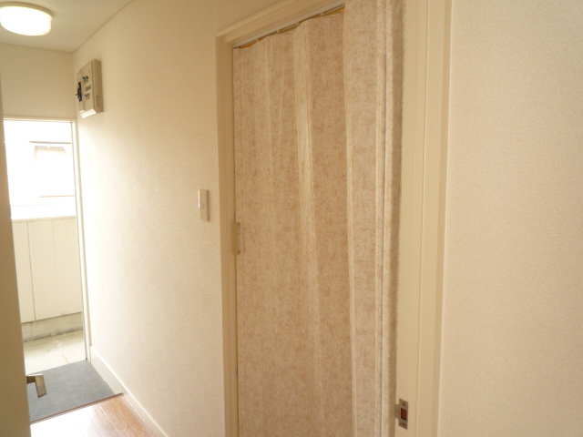 グレイス葵 その他4