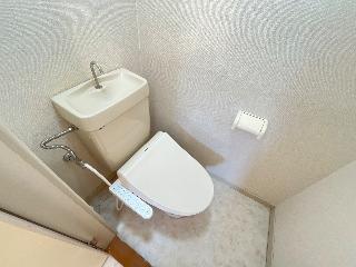 グレイス葵 その他5