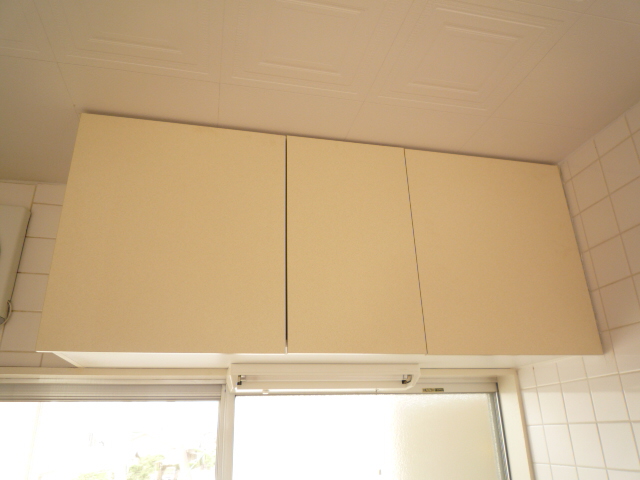 グレイス葵 その他6