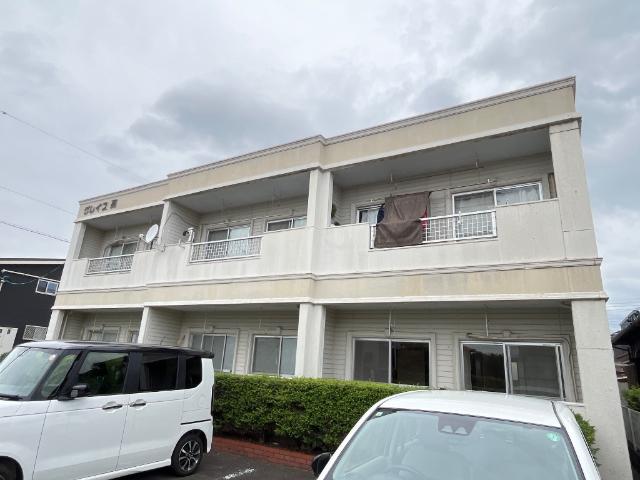 グレイス葵 その他外観1