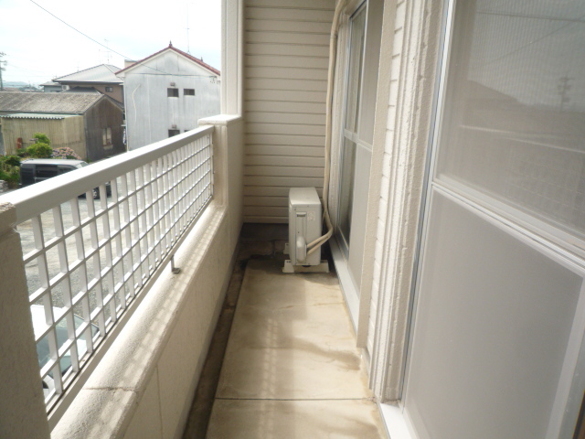 グレイス葵 その他7