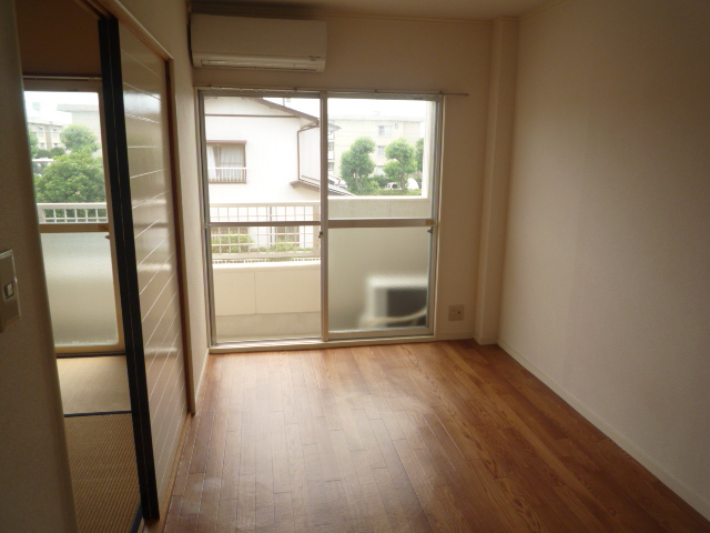 グレイス葵 その他8