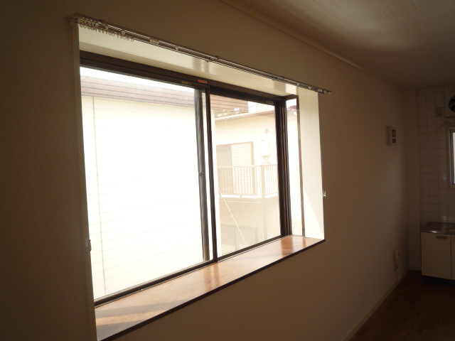 グレイス葵 その他9