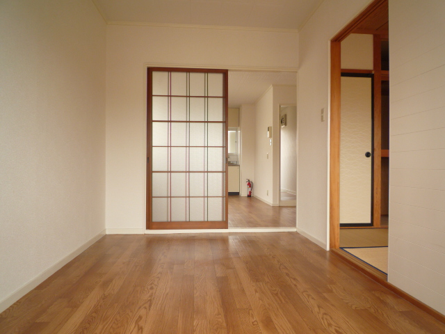 グレイス葵 その他11