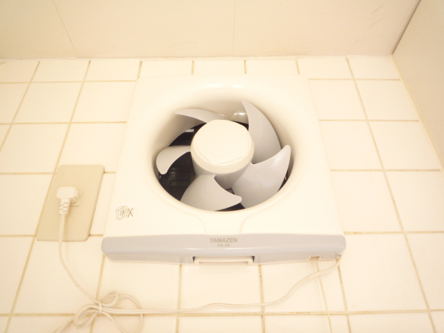 グレイス葵 その他12