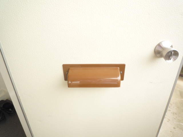 グレイス葵 その他13