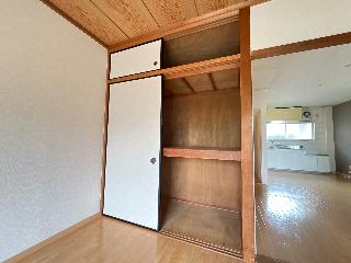 グレイス葵 その他15