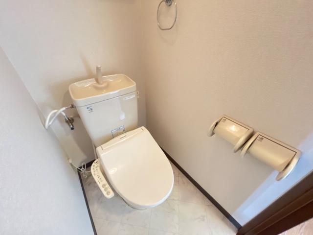 サバーイ・デイ・ビラ その他1