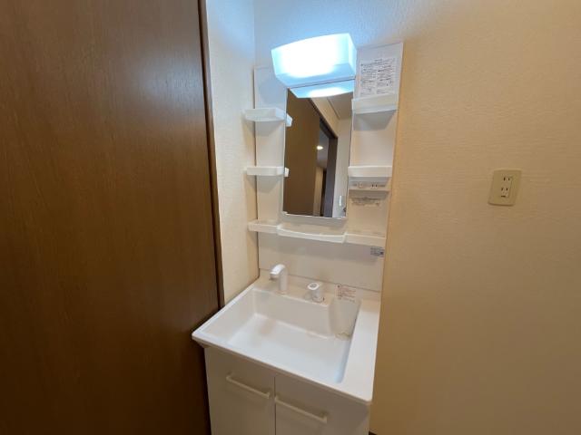 サバーイ・デイ・ビラ その他2