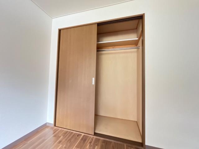 サバーイ・デイ・ビラ その他5