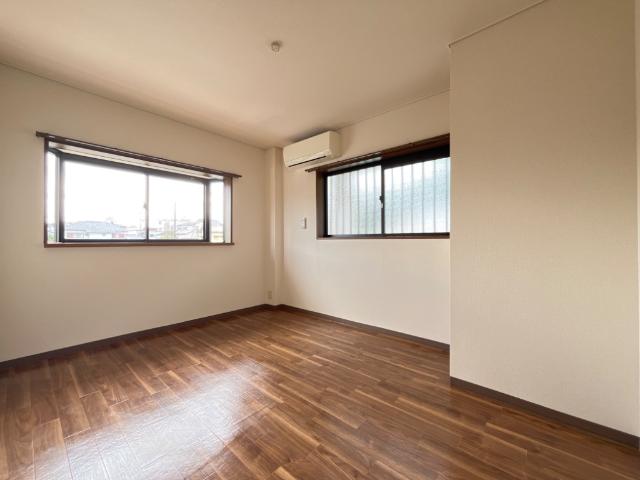 サバーイ・デイ・ビラ その他7