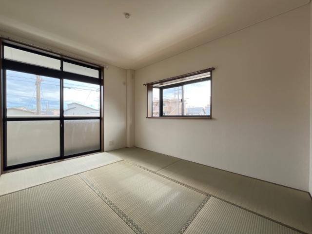 サバーイ・デイ・ビラ その他8