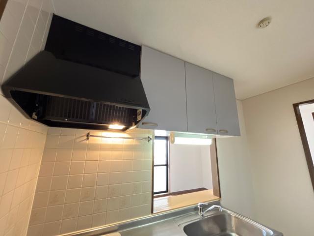 サバーイ・デイ・ビラ その他11