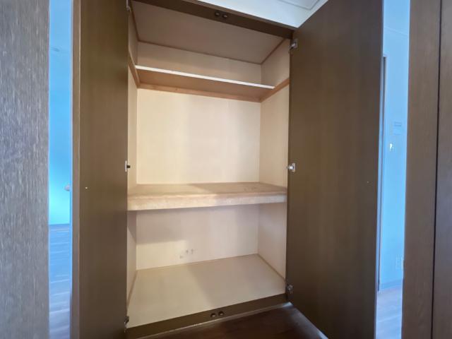 サバーイ・デイ・ビラ その他13