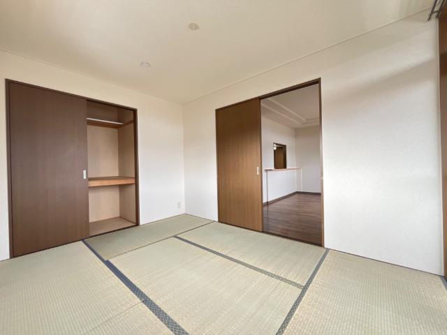 サバーイ・デイ・ビラ その他14