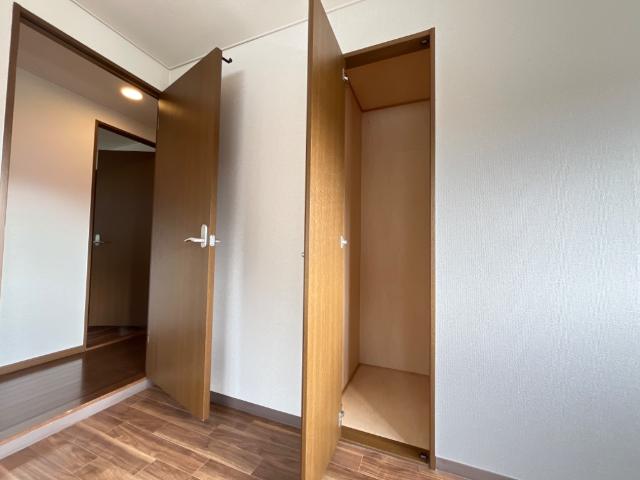 サバーイ・デイ・ビラ その他15