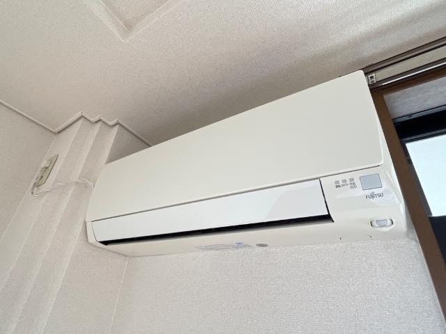 サバーイ・デイ・ビラ その他17