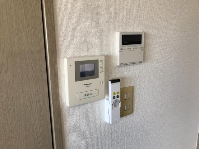 ディアハイム その他3