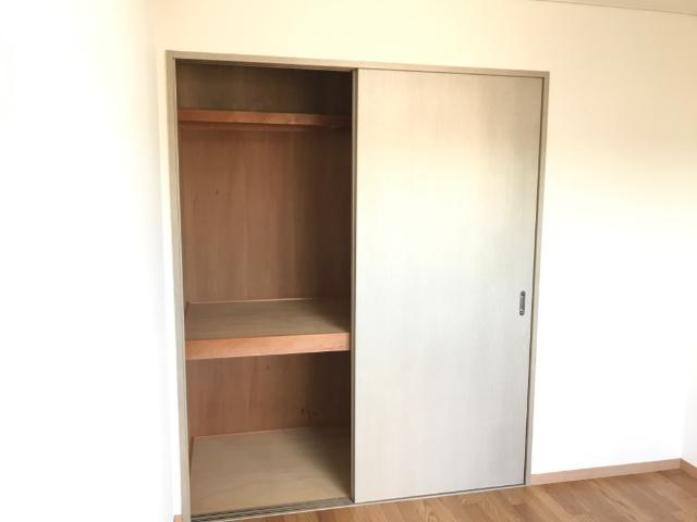 ディアハイム その他4