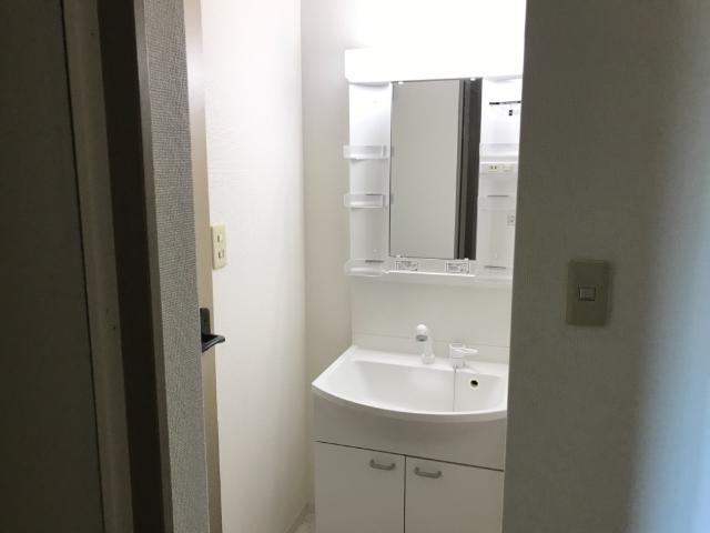 ディアハイム その他5