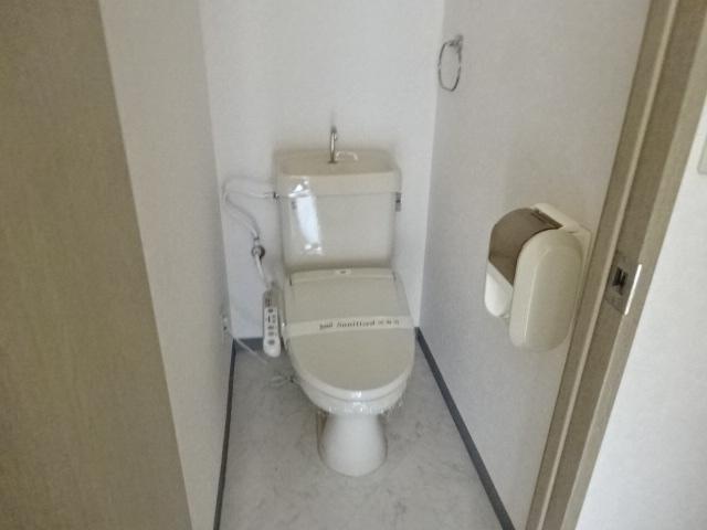 ディアハイム その他6