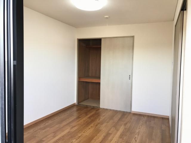 ディアハイム その他7