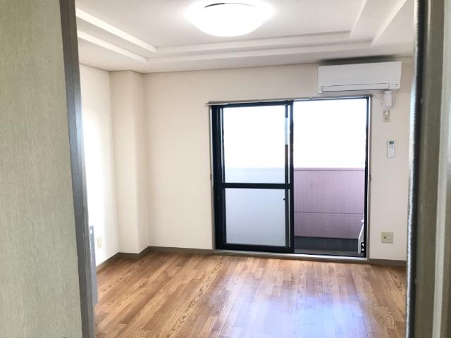 ディアハイム その他8