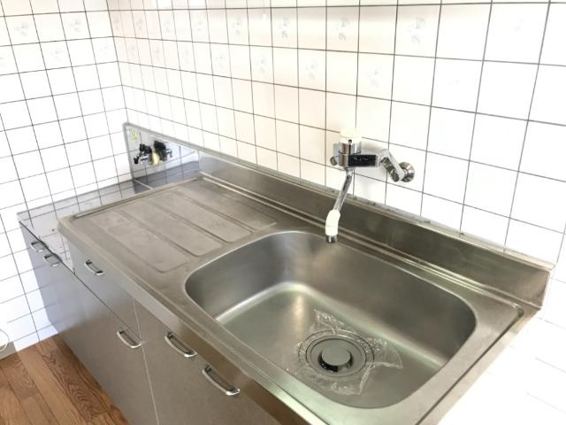 ディアハイム その他9