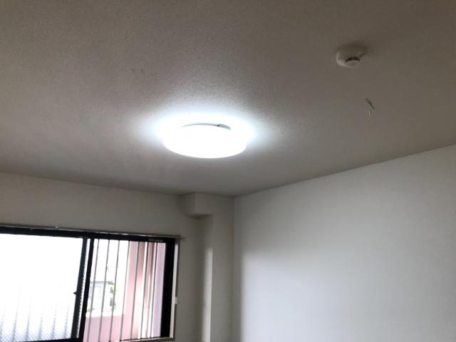 ディアハイム その他10