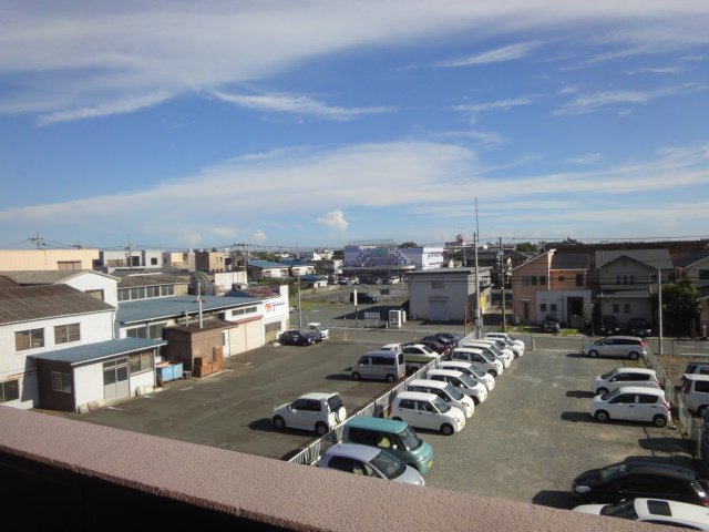 ディアハイム その他11