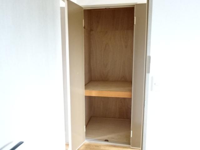 ディアハイム その他12