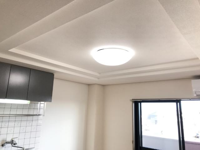 ディアハイム その他13