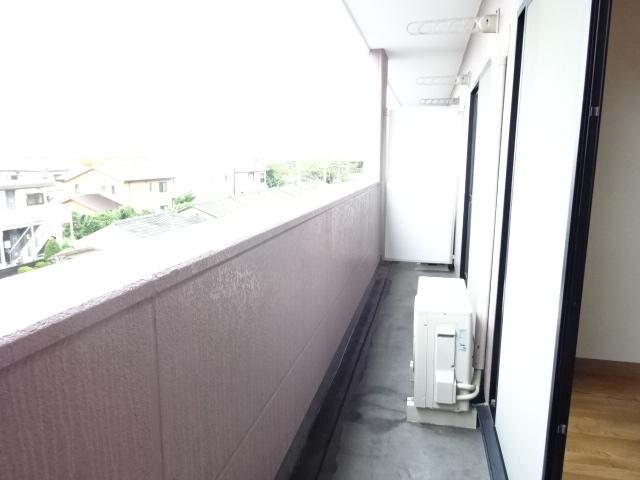 ディアハイム その他14