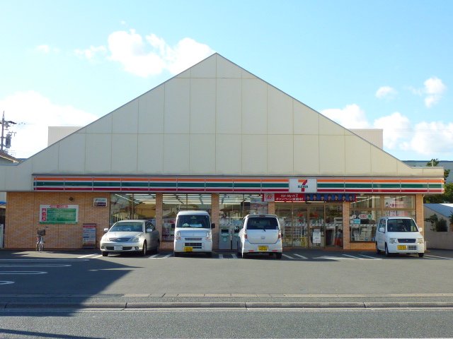 ディアハイム その他17